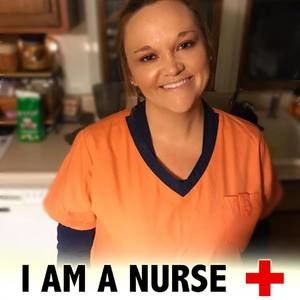Meet your Posher, Brandi